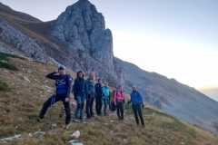 393770326_882166610300273_4621655005261745480_n