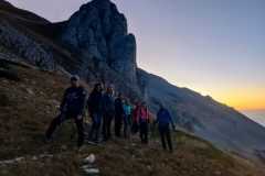 394018568_882166563633611_2636103667150714067_n