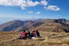 394231741_882167190300215_3671451055324376711_n