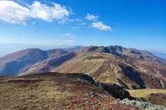 394244164_882167113633556_571329489830073448_n