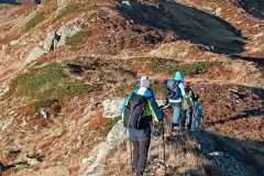 394262593_882166833633584_2836515589629886130_n