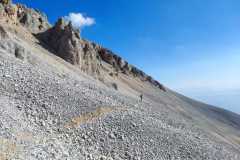 394269011_882167326966868_8596154320215246642_n