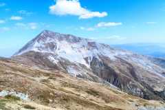 394281527_882167146966886_1625791334514144148_n