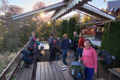 394492494_882167363633531_2815068216964769875_n