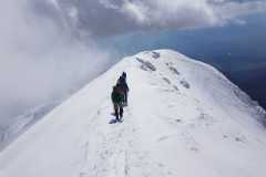 434123349_988271923023074_8309365931177177604_n