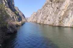 434124675_988272126356387_2950394910291002011_n