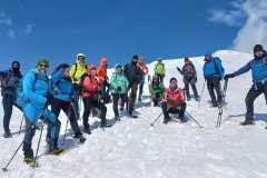 434137088_988271979689735_716146094072049090_n