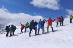 434139419_988272023023064_5405275315058381994_n