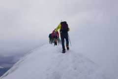 434176753_988271949689738_591510093911787481_n