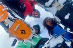 434184143_988272003023066_5105428532524512038_n