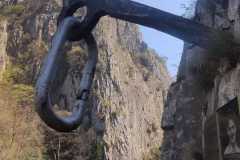 434196034_988272086356391_2108938124983759902_n