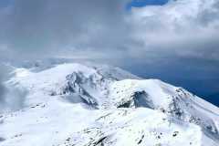 434371673_988271956356404_7596372143773138508_n