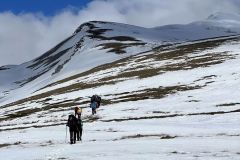 434376503_988271729689760_4999476471034751076_n