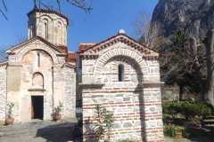 434383508_988272713022995_3120350794361616595_n