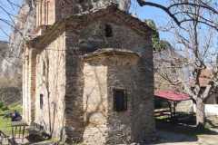 434384265_988272043023062_7400435379490446834_n