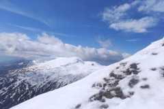 434385818_988271753023091_2183047342483142154_n