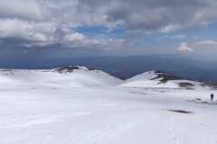 434388778_988271776356422_5311120028286976506_n