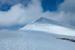 434389142_988271883023078_3138488810974265656_n