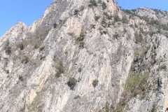 434389176_988272103023056_7169262783766578756_n