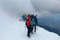 434402881_988271936356406_7523702583348710278_n