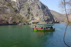 434413775_988272066356393_3010482827666418737_n