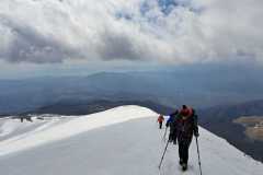 434603771_988271826356417_5628494570774746226_n