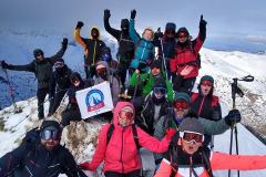 264493513_10158235898751441_1175250713781207596_n