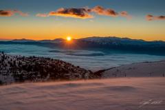 264993899_10158235902306441_1895258279514956868_n