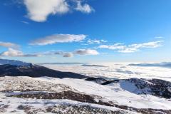 265077364_10158235904246441_8228007162977189163_n