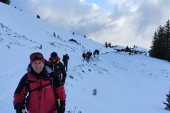 265090647_10158235909291441_9207602332096225303_n