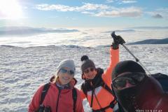 265147893_10158235904331441_8846212968739254563_n