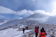 265177596_10158235909131441_7796844571028474077_n