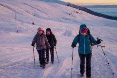 265217086_10158235903271441_9041446373754777032_n