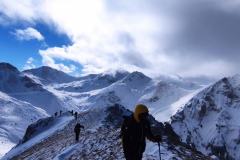 265285769_10158235905191441_1941162163935036117_n