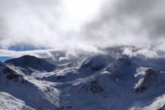 265286448_10158235909211441_6379256993773030012_n