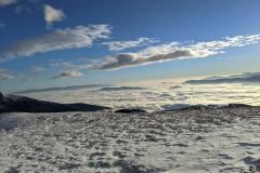 265289306_10158235904191441_8087116781765443008_n