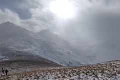 265298158_10158235904911441_2950478112968915722_n