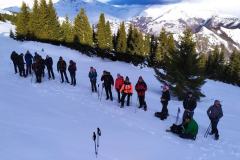 265352220_10158235904561441_4961907912200787291_n