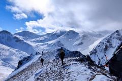 265356792_10158235909191441_4672321762574349618_n