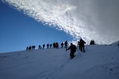 265388390_10158235904681441_587649744082983145_n