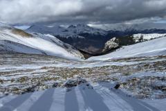 265407508_10158235904736441_4291885030923692351_n