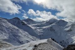 265410980_10158235904856441_9162879973186552762_n