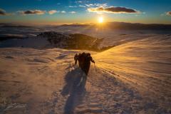 265444971_10158235902601441_8962840831013400057_n