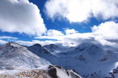 265519886_10158235905016441_3803173518354731507_n