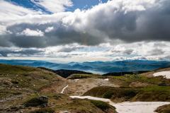 186857240_10157840446726441_2485618141982079269_n