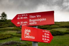 186857240_10157840447446441_7549164655062307561_n