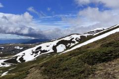 187021811_10157840441056441_1287317410204741616_n