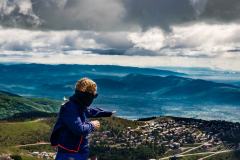 187021813_10157840446316441_407050016230917952_n