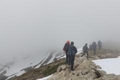 187032414_10157840441951441_3956097682447408020_n