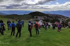 187076287_10157840440471441_5701323725260541628_n